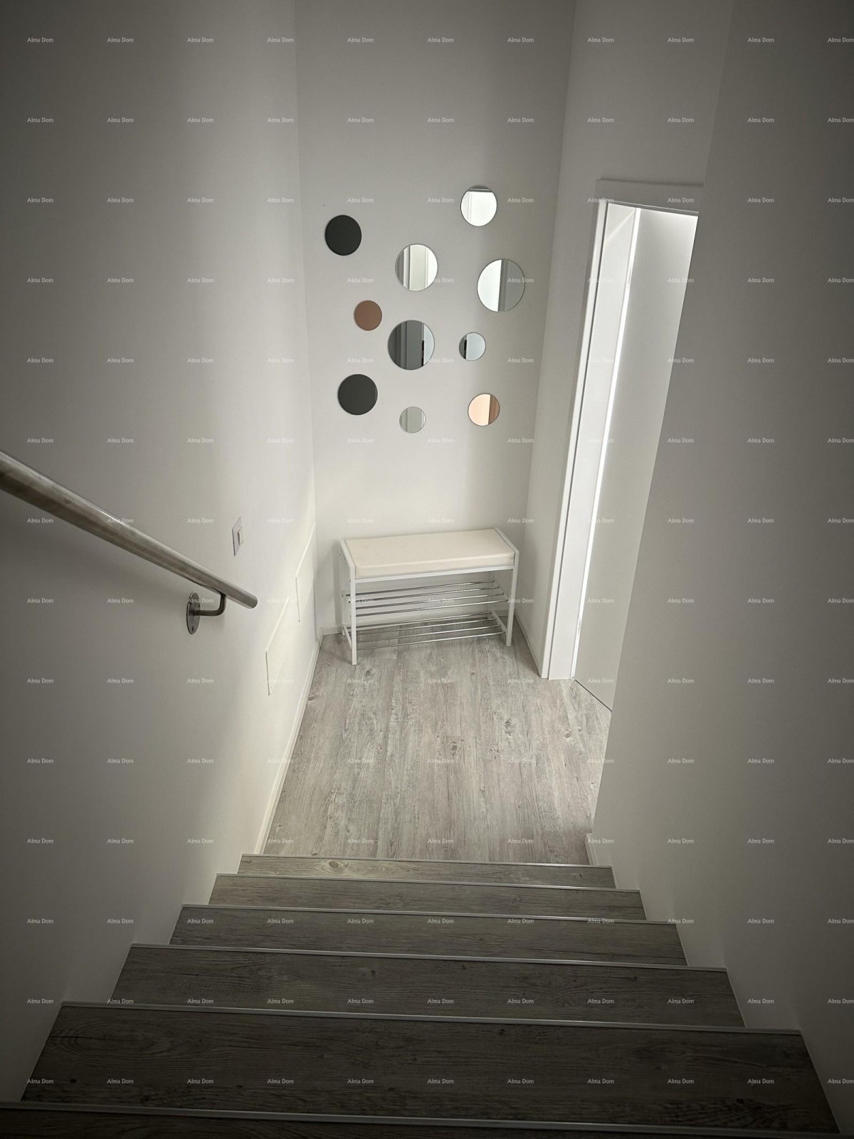 Appartamento Poreč 11