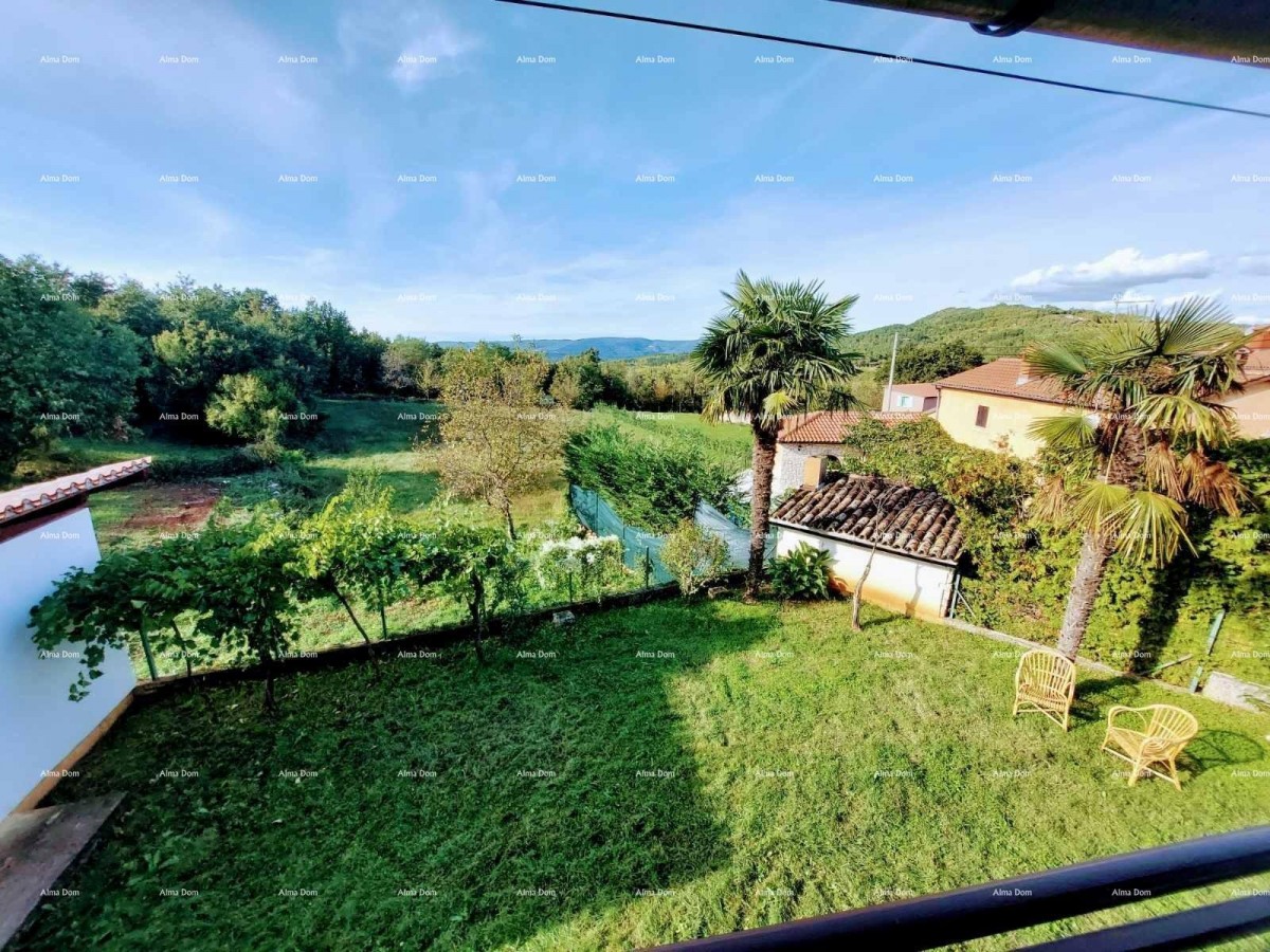 House Karojba 3
