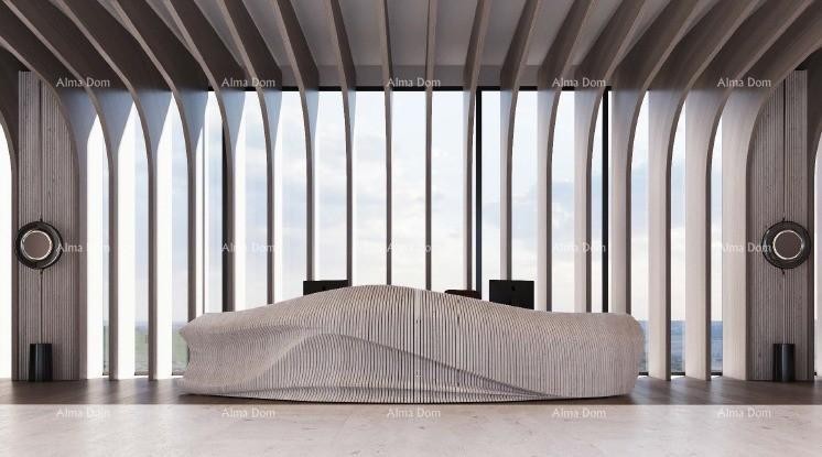 Эемля Poreč 12