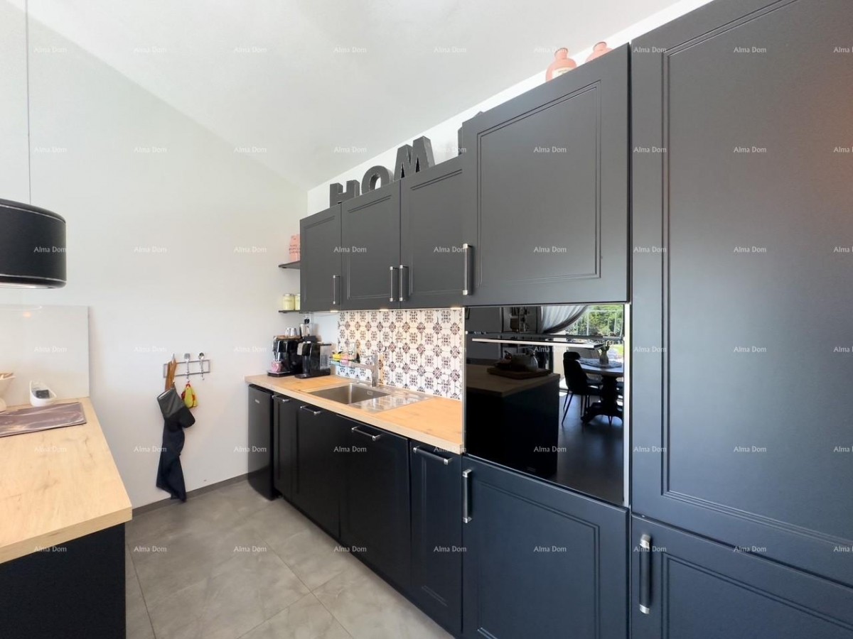 DVIJE KUĆE U PRODAJI! Ekskluzivna prodaja ! 10