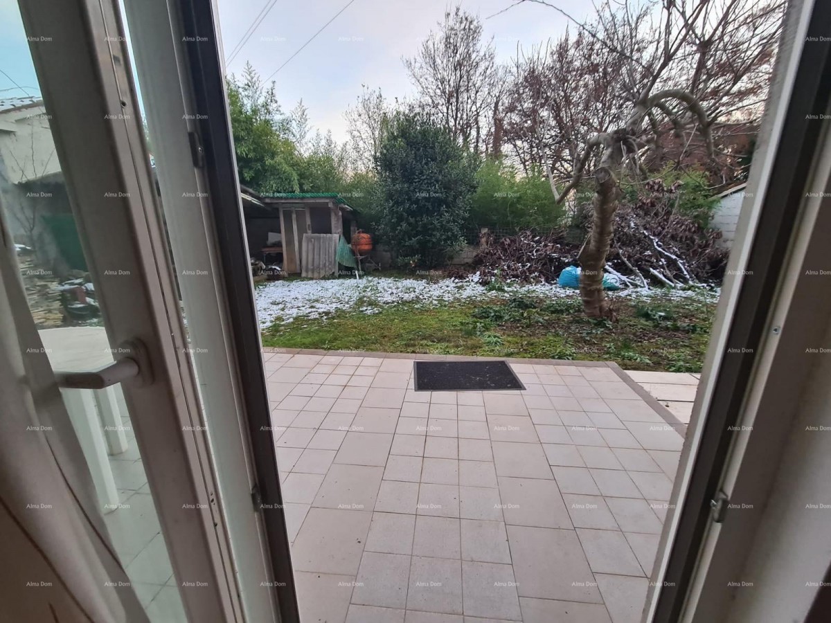 For sale: Detached house – Poreč 19