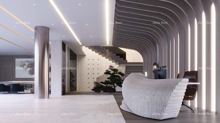 Эемля Poreč 14