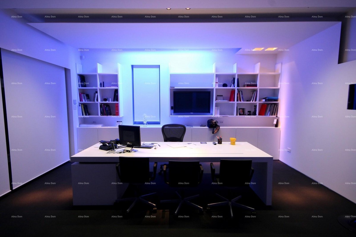 Пула/Веруда! Частный дом в отличном месте! 3