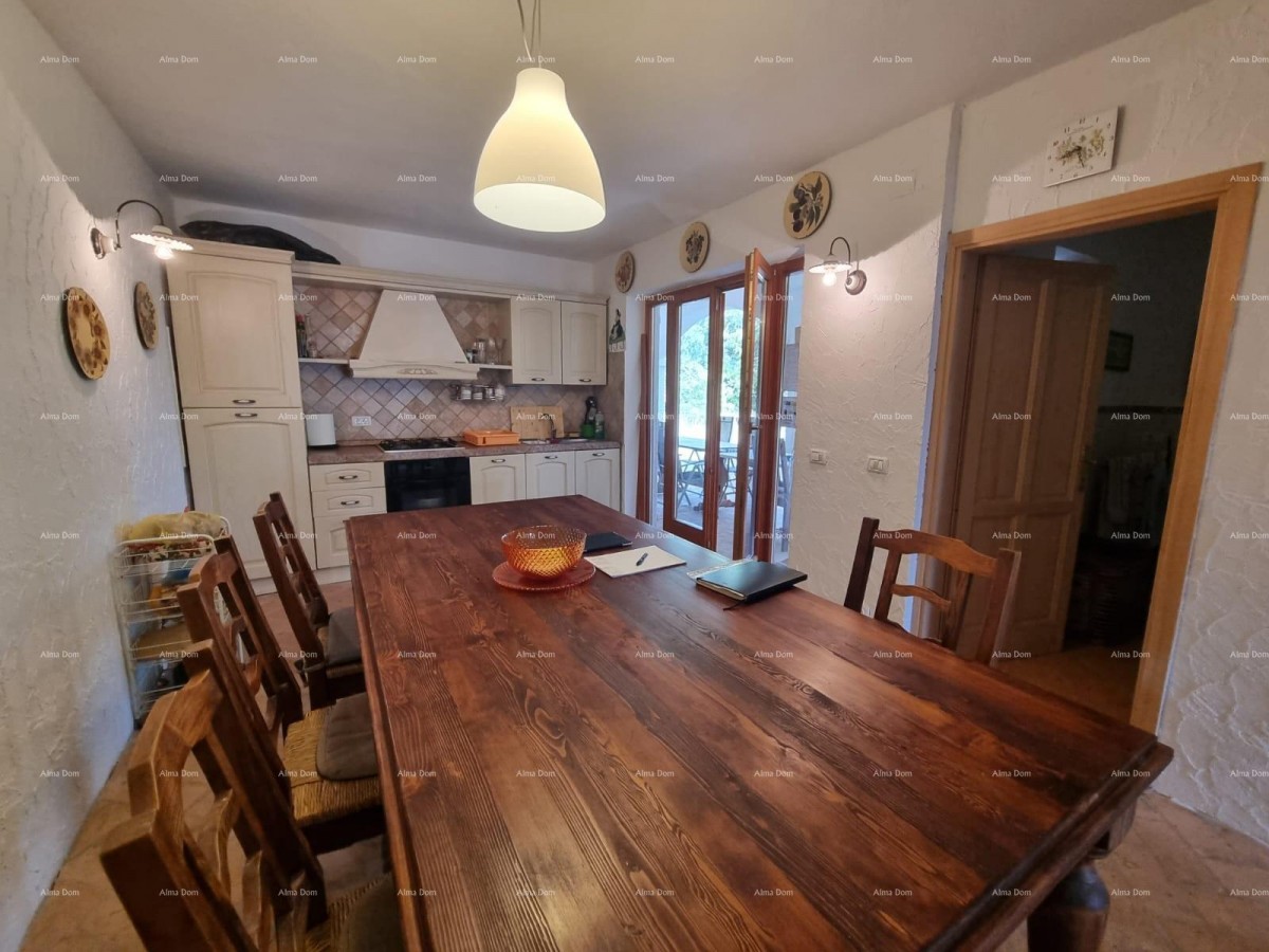 Fažana Valbandon. 19