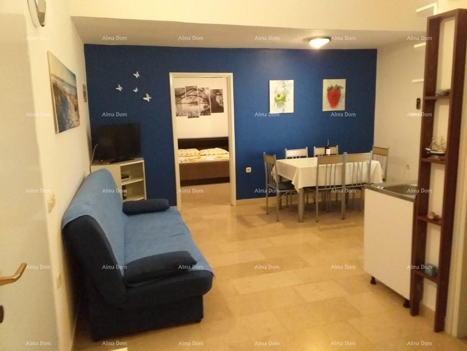 Kuća u Vinkuranu. 4