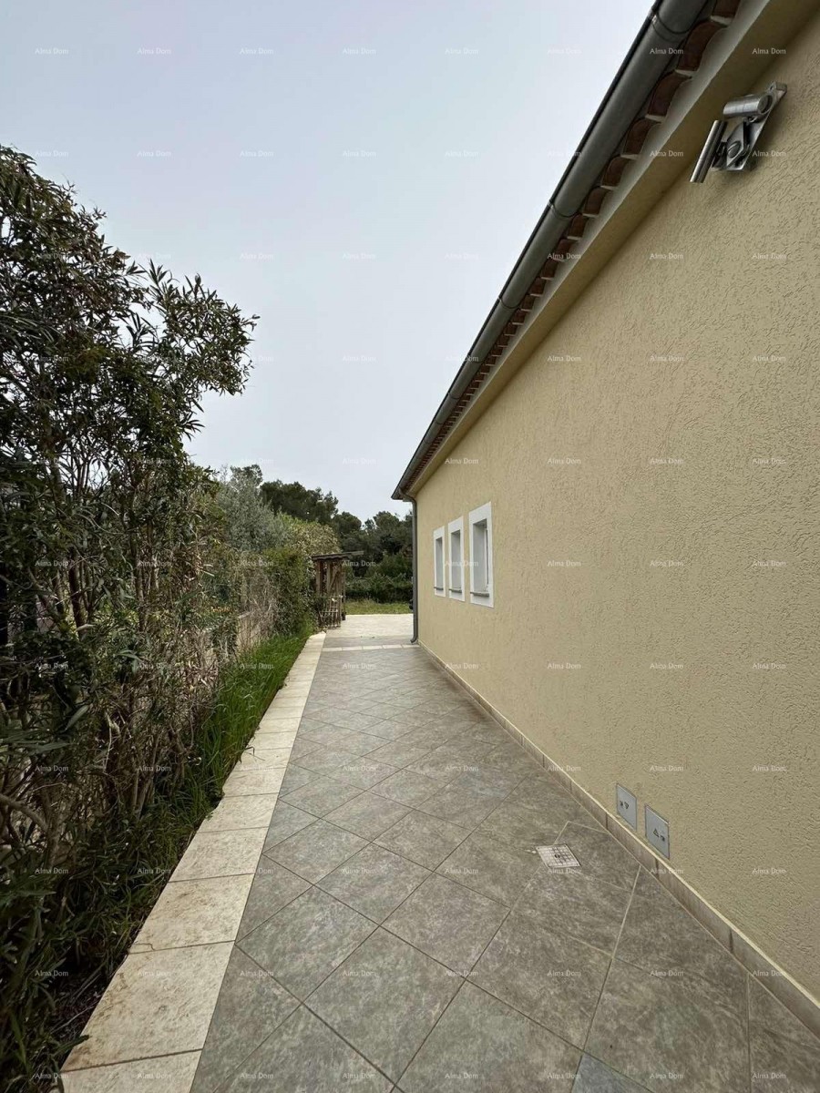 Дом в Медулине в привлекательном месте 6