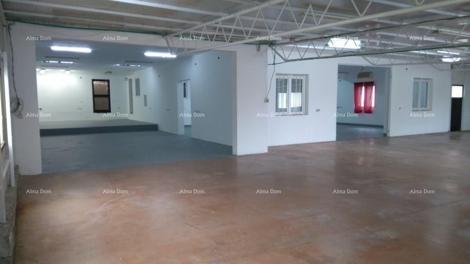 Kuća u Vinkuranu. 9