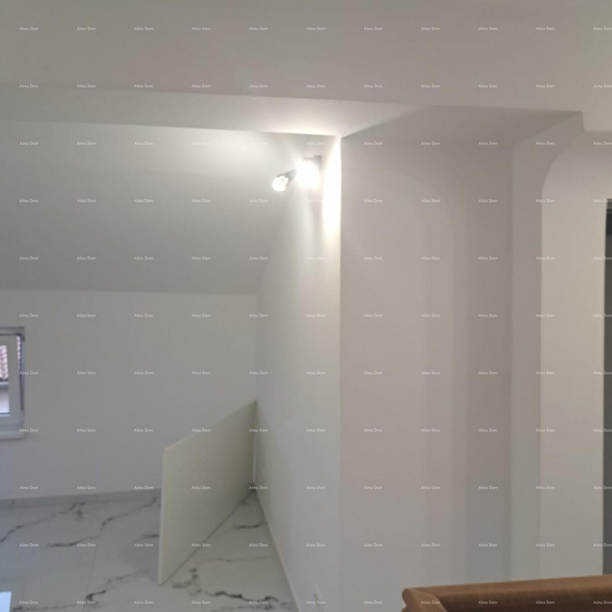 ЖМИНЬ – Совместная собственность на часть дома (3 жилых единицы) 6