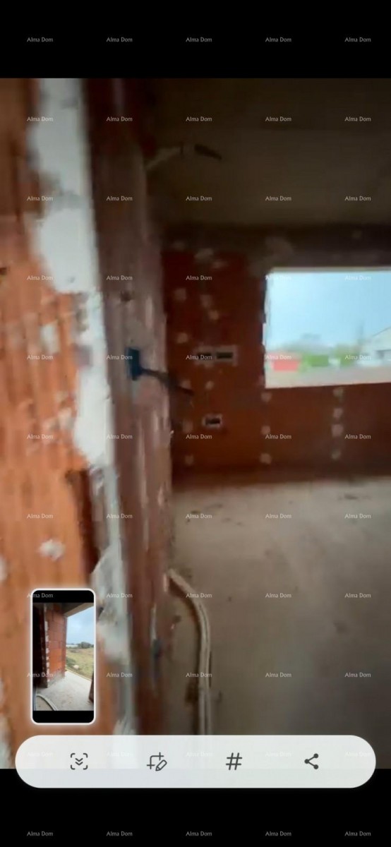 ŠIŠAN – DVOJNI OBJEKT, ODLIČNA INVESTICIJSKA PRILIKA 7