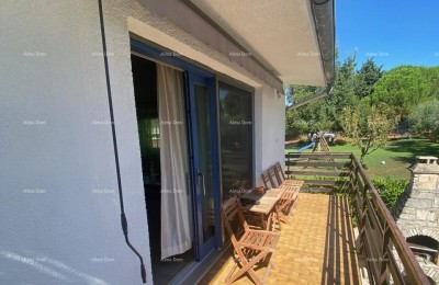 Casa Umag