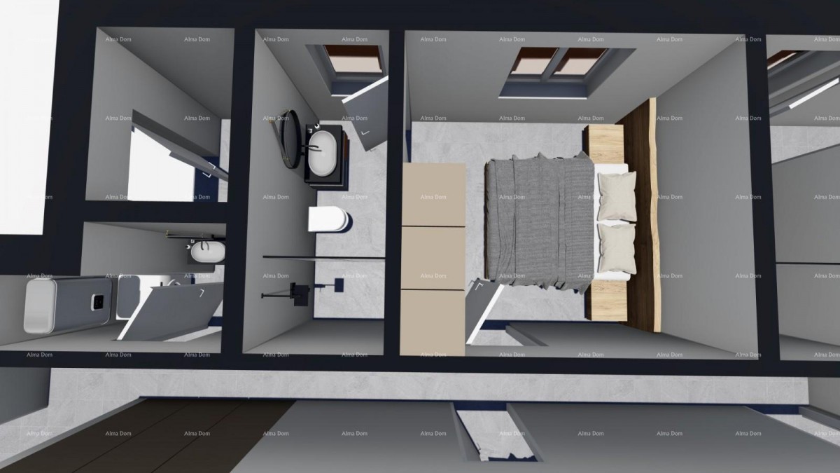 Эемля Kršan 17