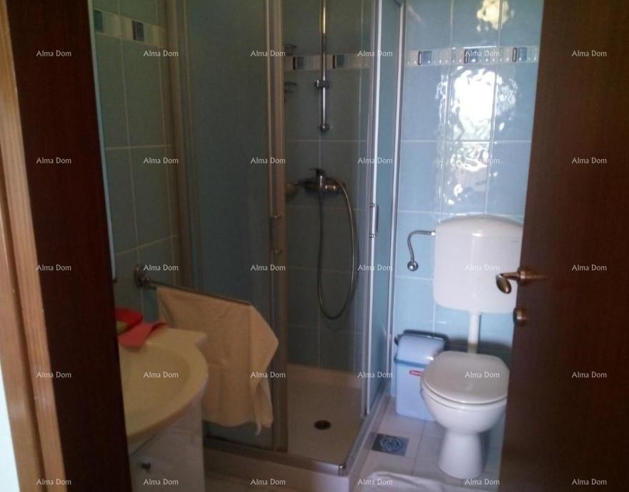 Продается дом с 5 квартирами и видом на море, Премантура 30