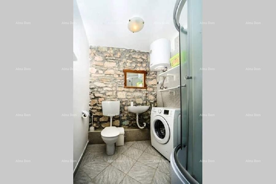 Ližnjan, Istrian renovated house! 13