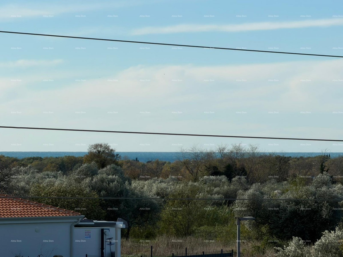 Продажа квартиры в новостройке, Умаг, Финида! 18