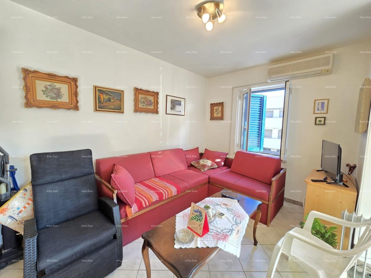 Стан в 500 метрах от моря в Премантуре, идеален для отдыха или постоянного проживания 4