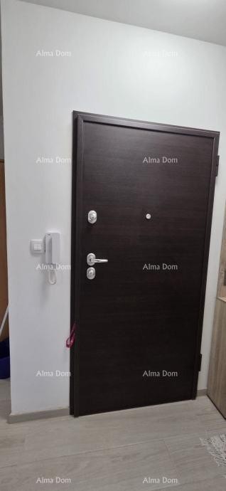 Продажа квартиры в новостройке – Медулин, 50 м² 17