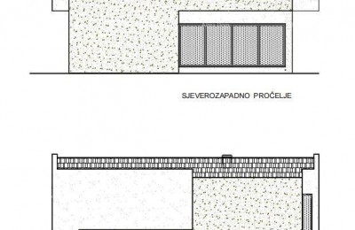 Zemljišče Marčana