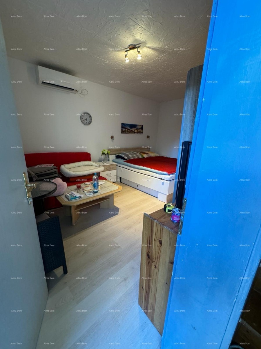 Продам дом в Медулине! 3