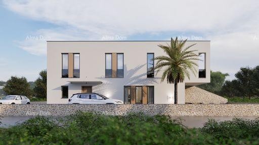 Apartment Ližnjan 3