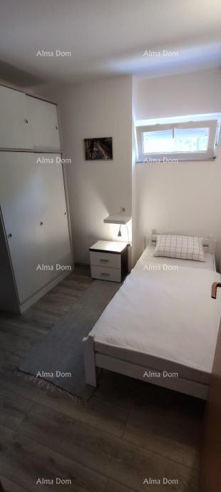 KAVRAN | CASA INDIPENDENTE CON AMPIO GIARDINO 9