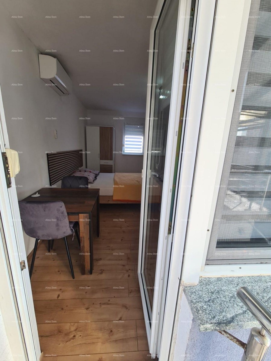 Продам дом в Медулине! 22