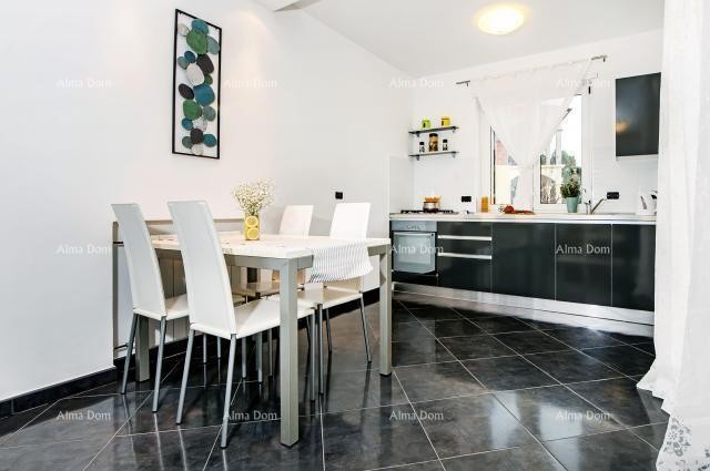 Rovinj, Čudovita vila s bazenom 25