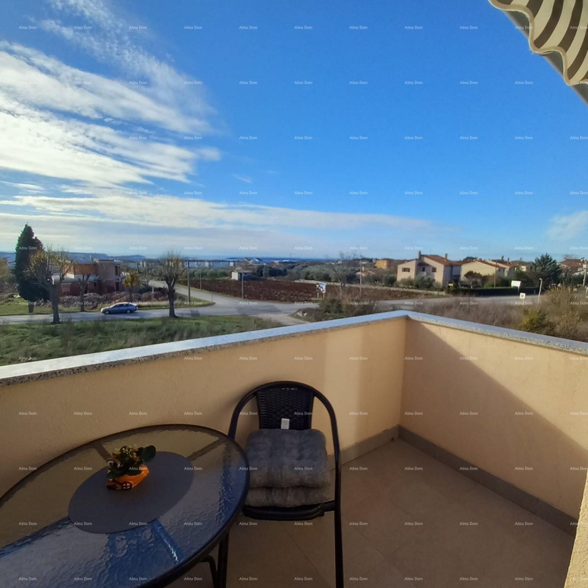 Appartamento Vodnjan 17