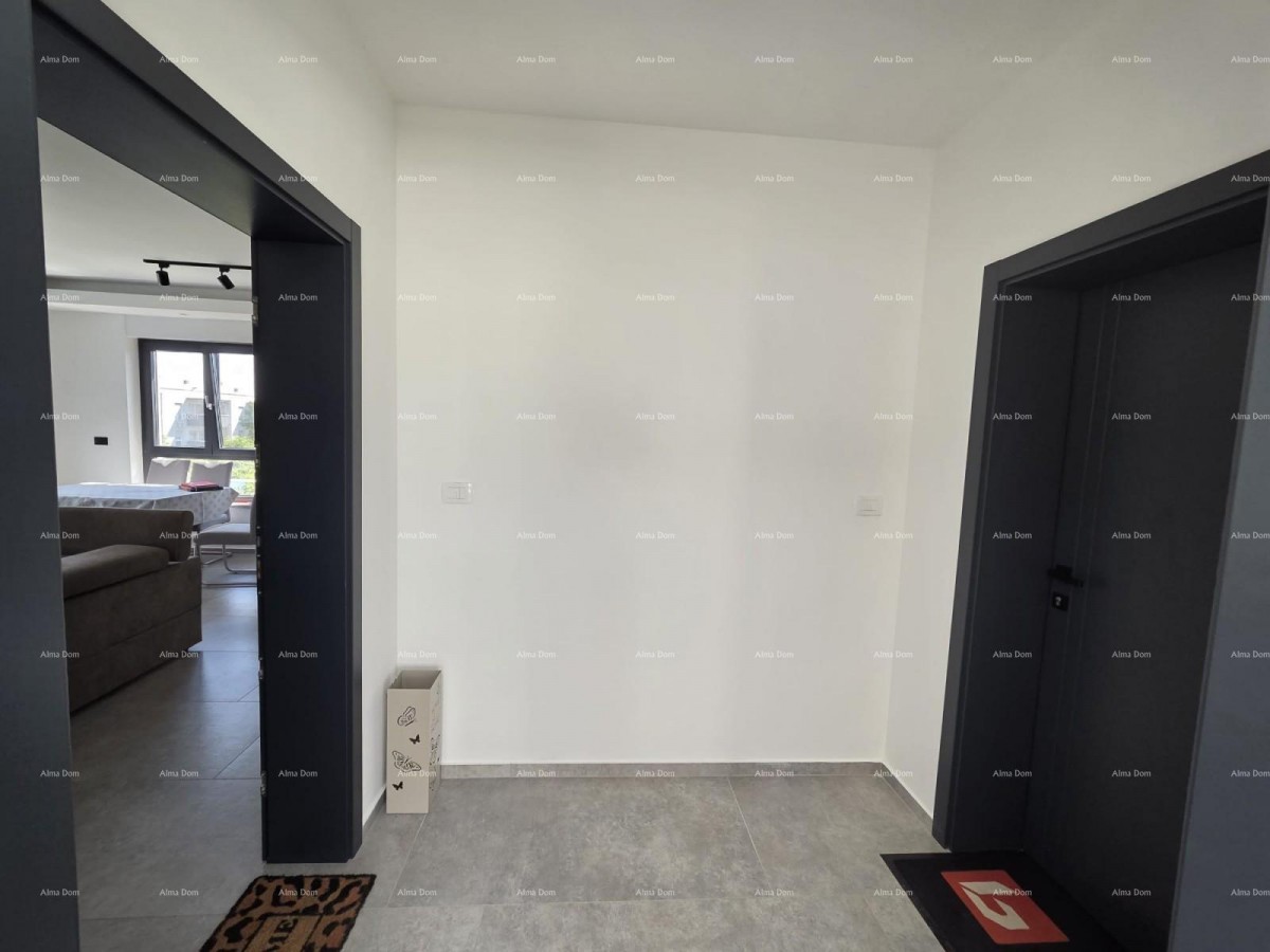 PRODAJA STANOVANJA – MEDULIN – 59,39 m² 19