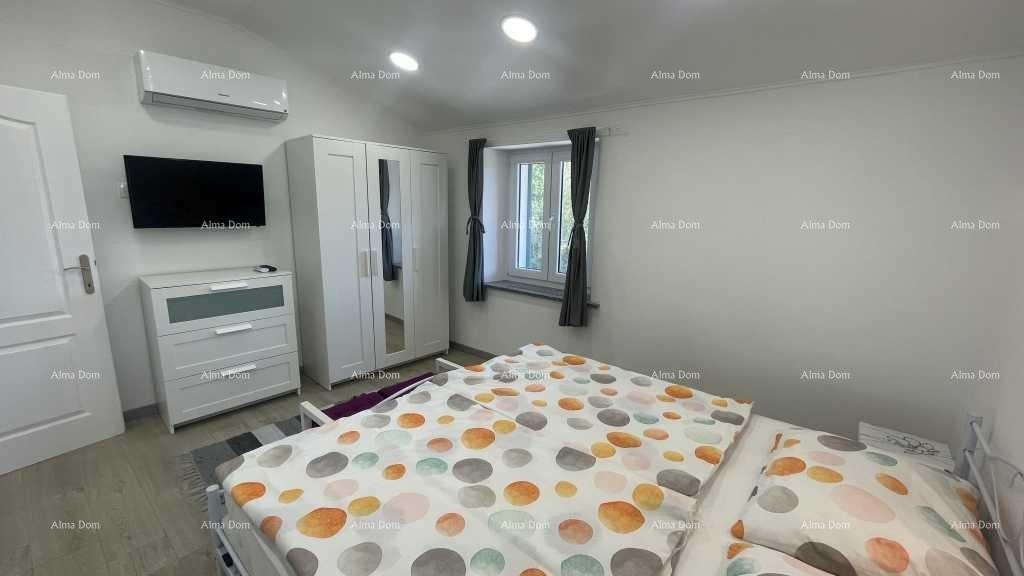 Продается: Полностью и современно отремонтированная вилла 2018 года 28