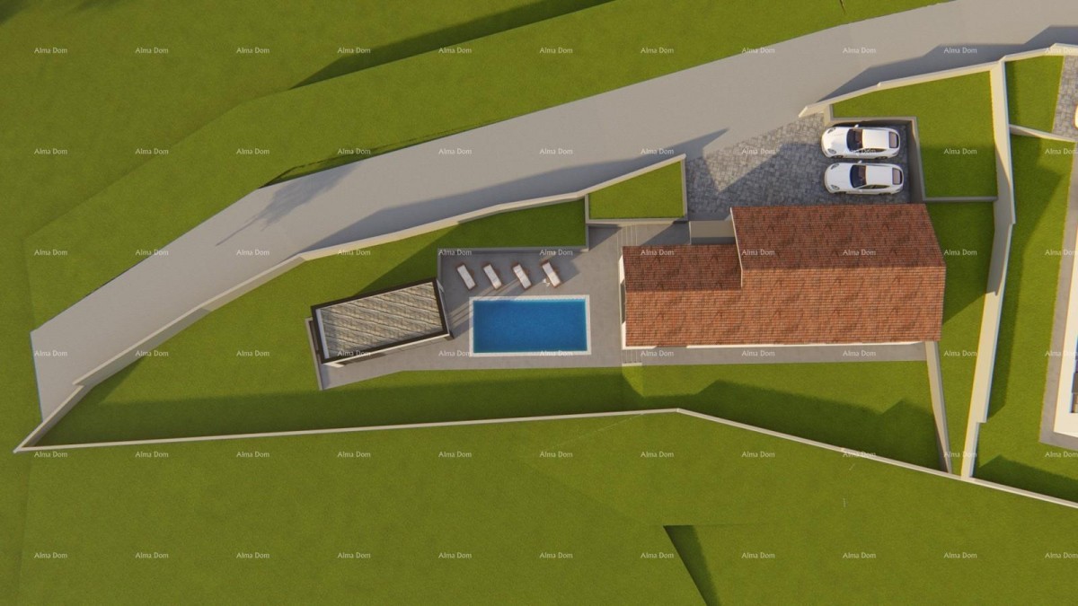 Эемля Kršan 16