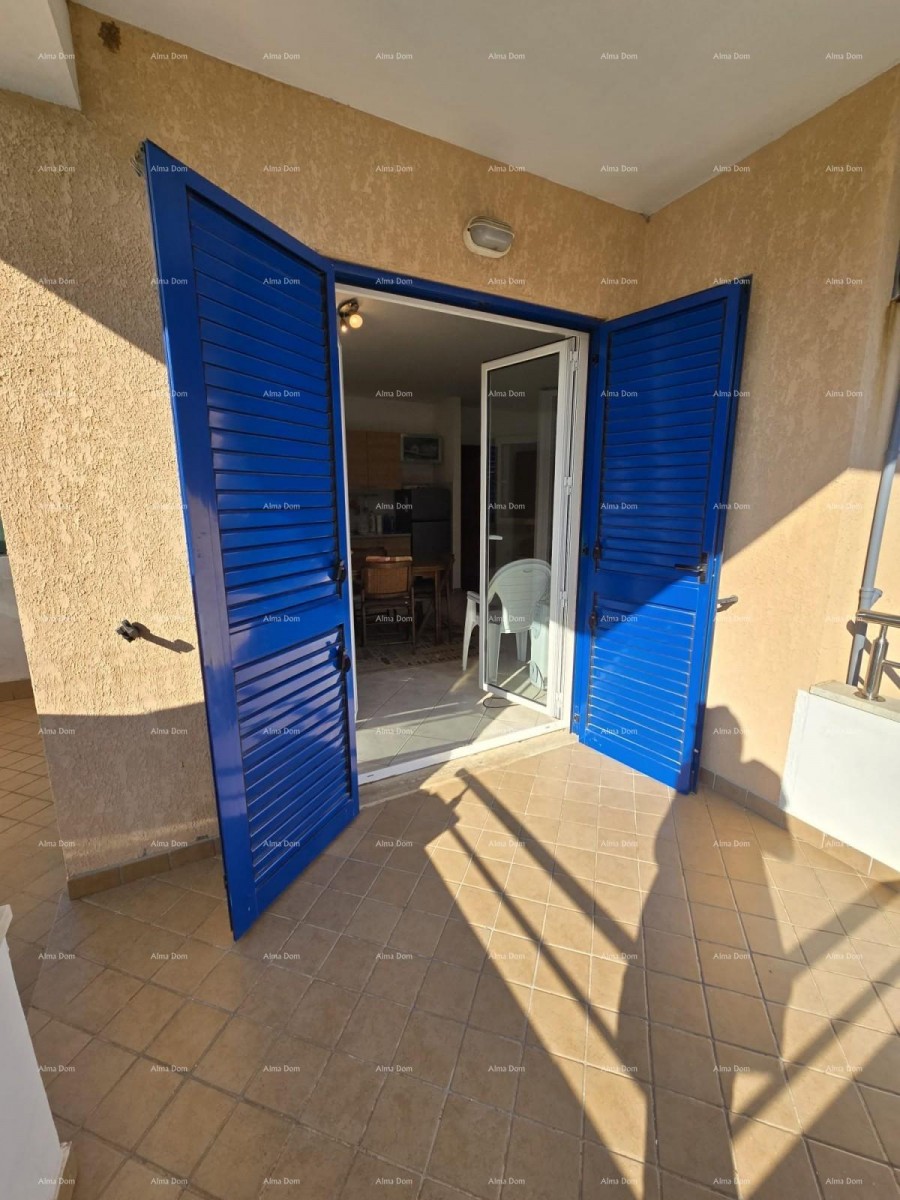 Стан в 500 метрах от моря в Премантуре, идеален для отдыха или постоянного проживания 8