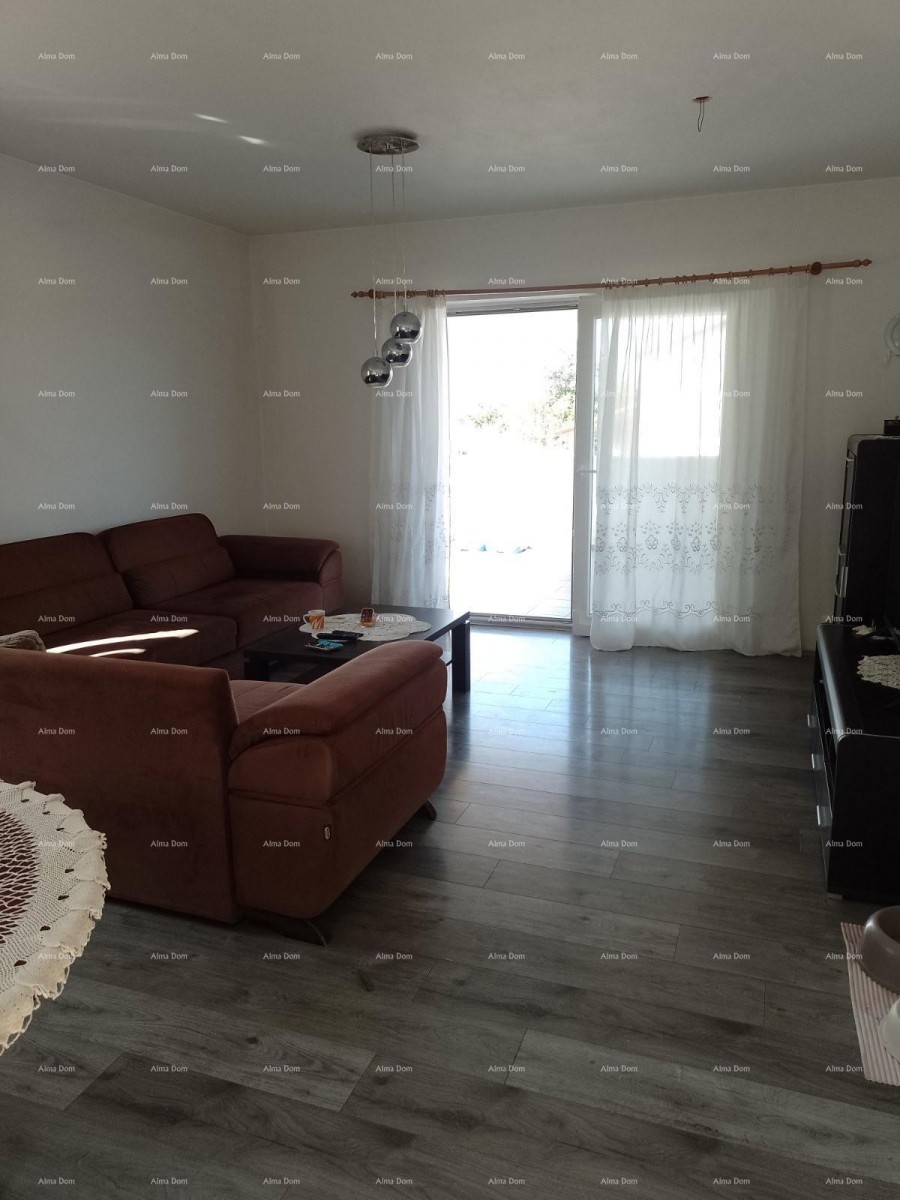 Prodajemo prelepu kuću, Rovinjsko selo 10