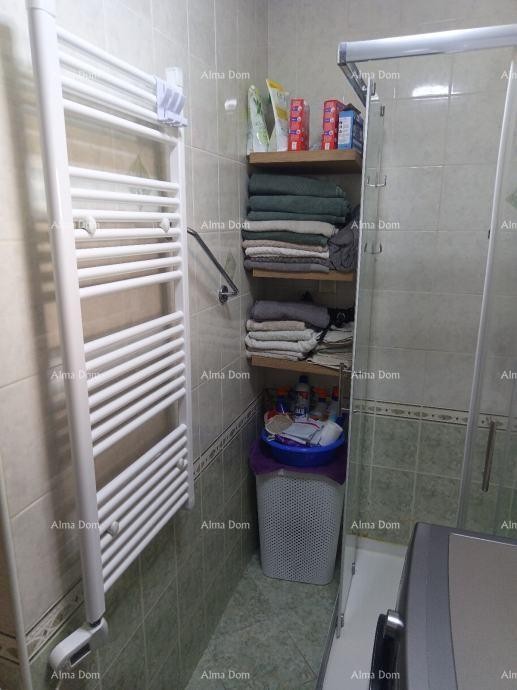 Appartamento Poreč 11