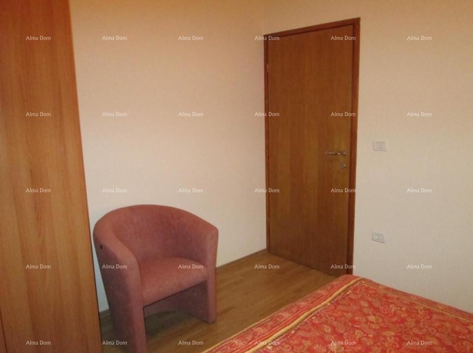 Продается дом с 5 квартирами и видом на море, Премантура 9