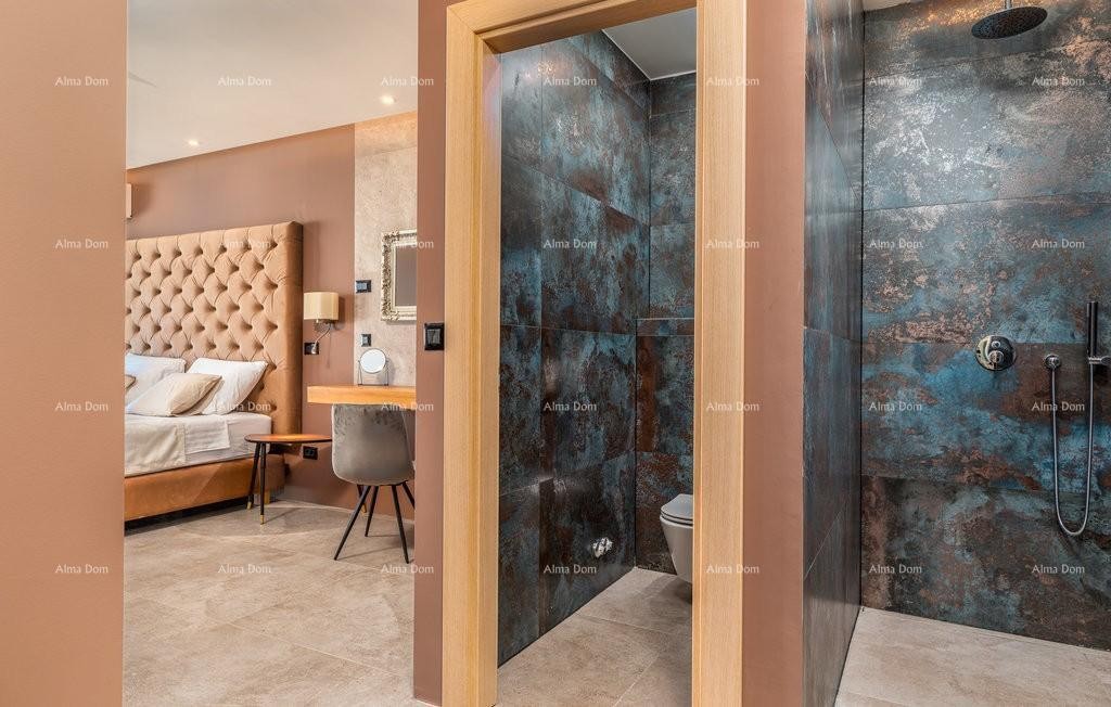 Прекрасный, современный дом, Лижнян! 7