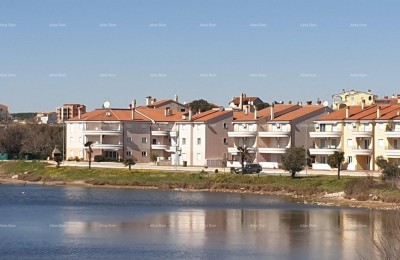 Appartamento Medulin