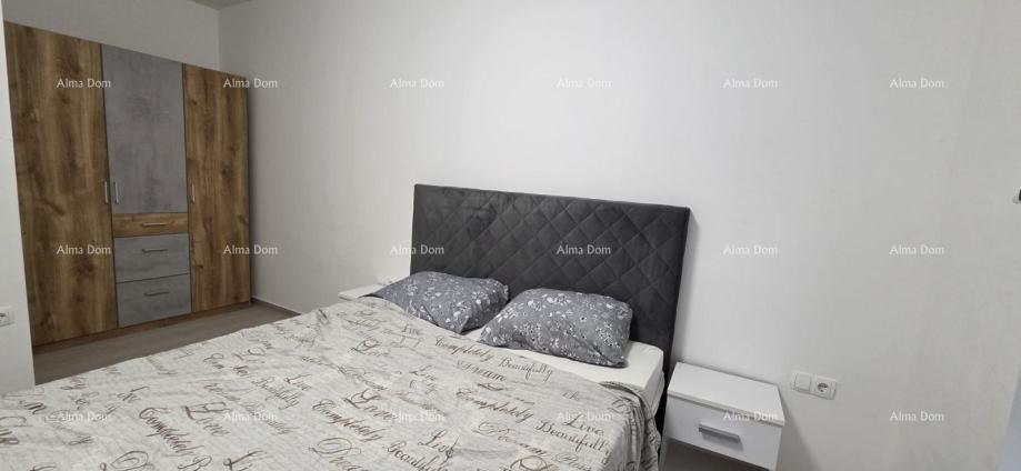 Продажа квартиры в новостройке – Медулин, 50 м² 5