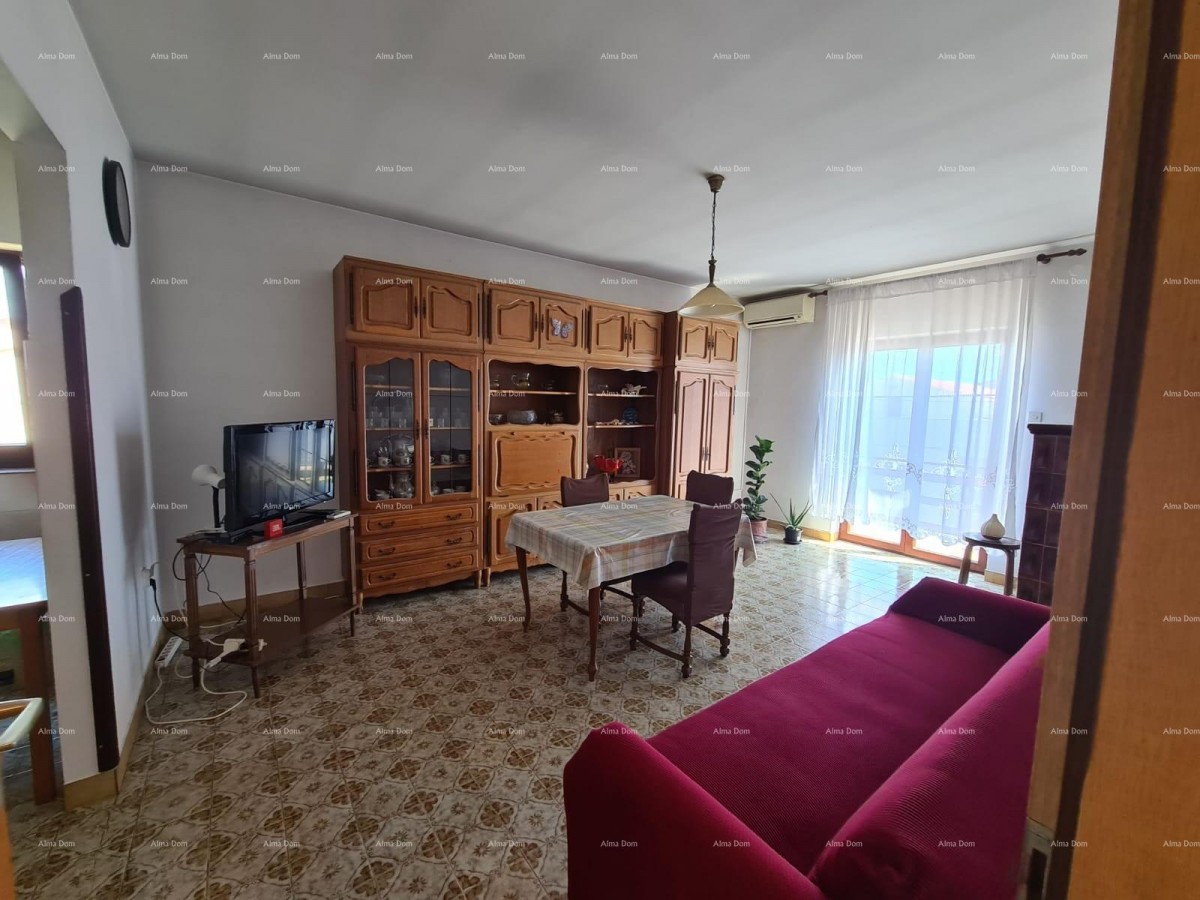 Продажа дома с двумя жилыми единицами, хозяйственным зданием и гаражом, Лижнян! 31