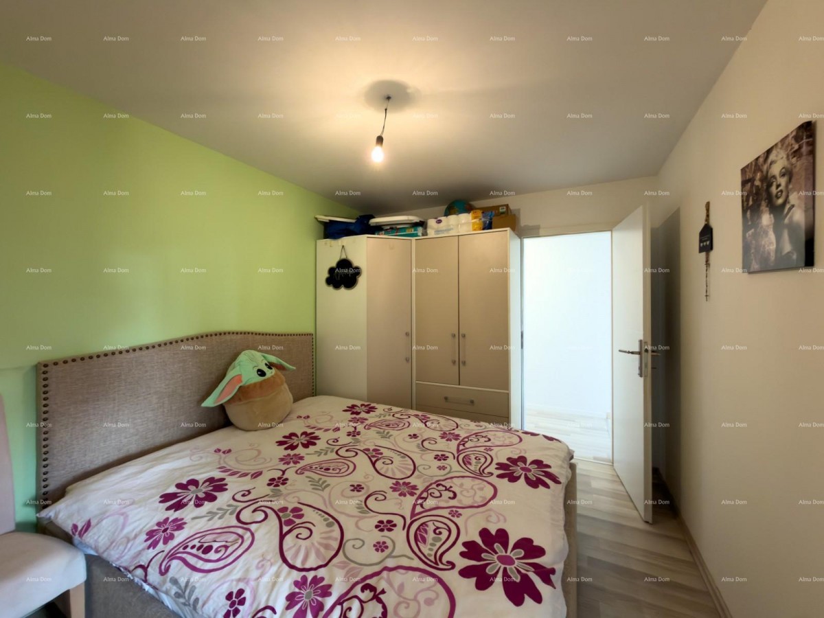 Стан с садом. 9