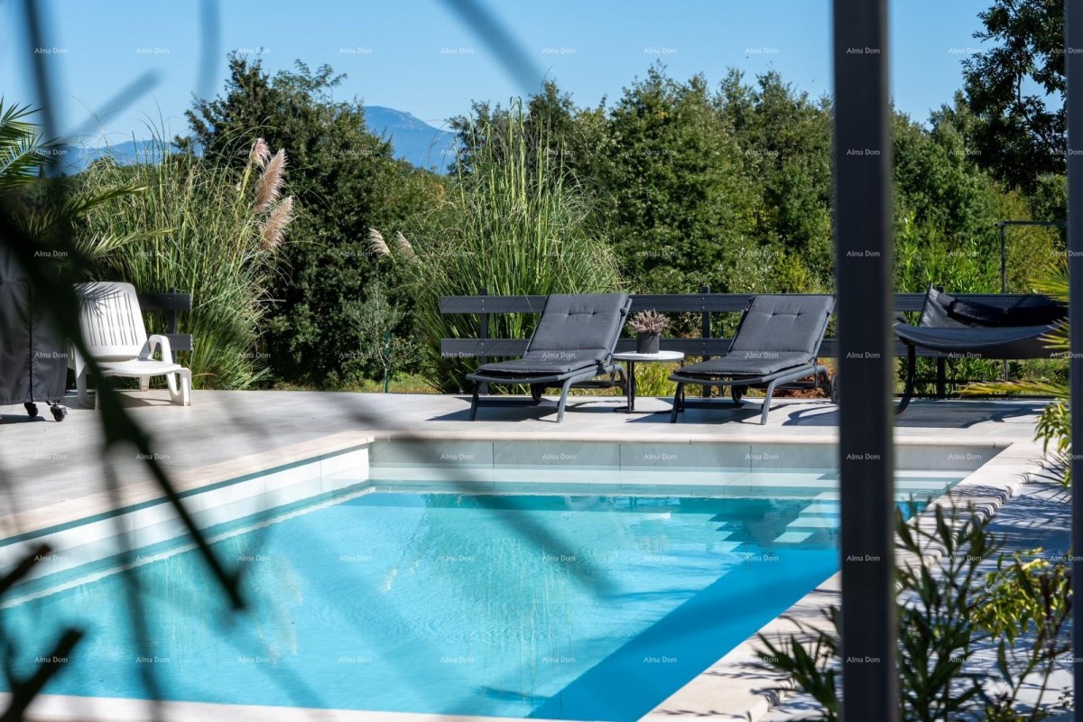 DVIJE KUĆE U PRODAJI! Ekskluzivna prodaja ! 3