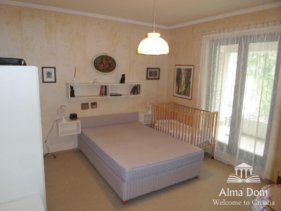 Prostrana kuća u Fažani, 400 m od centra i mora – idealna za obitelj ili investiciju 10