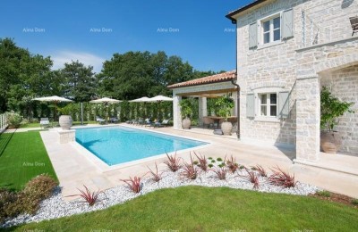 House Poreč