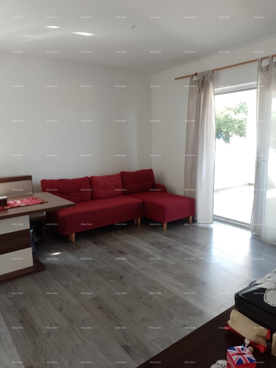 Prodajemo prelepu kuću, Rovinjsko selo 24