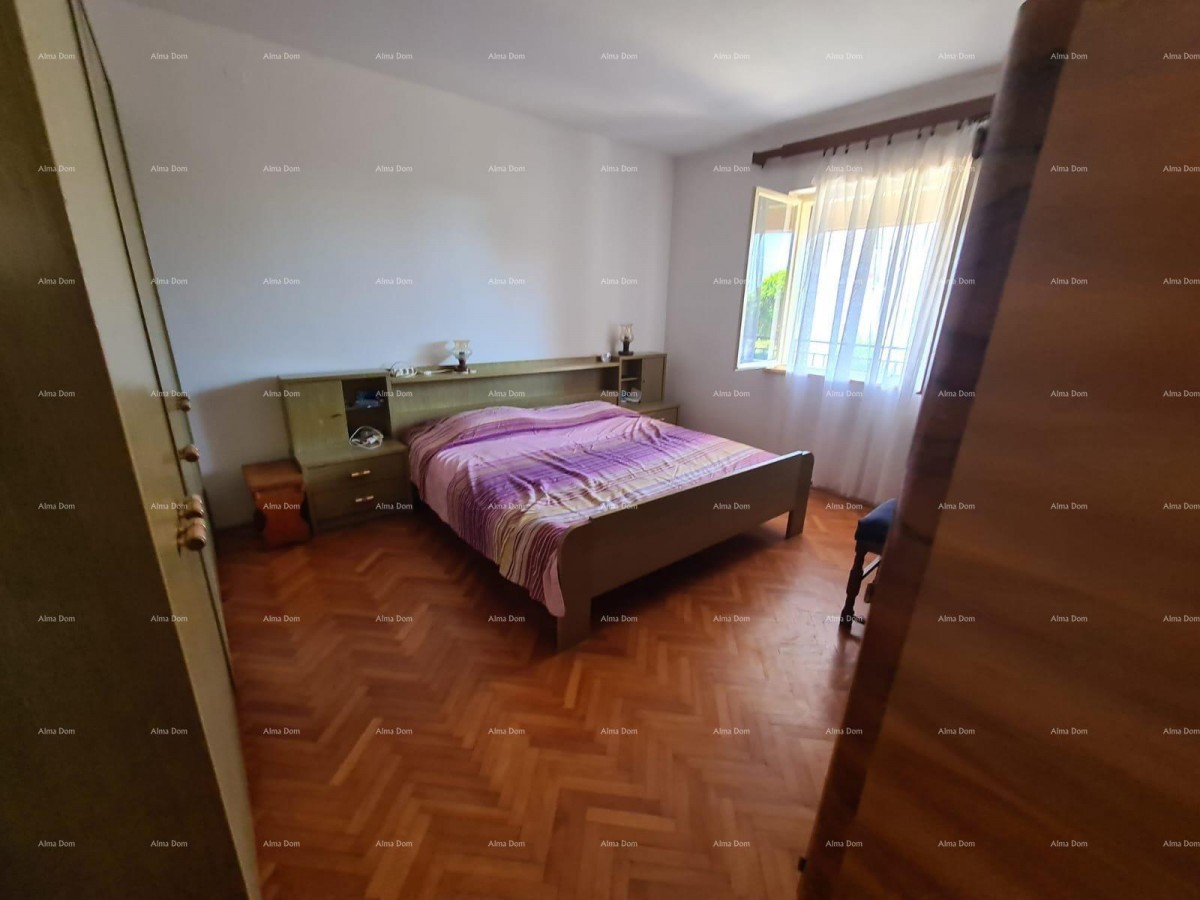 Продажа дома с двумя жилыми единицами, хозяйственным зданием и гаражом, Лижнян! 18