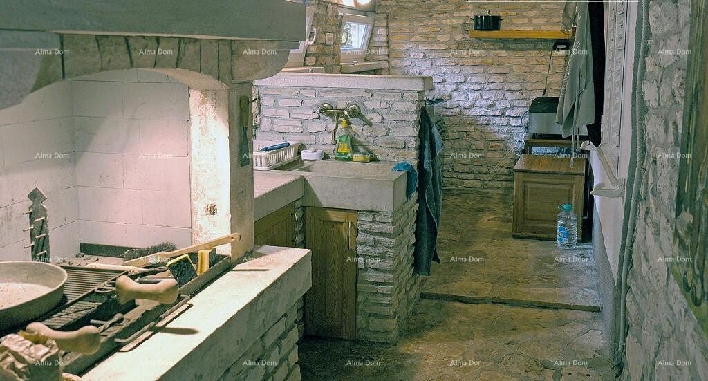 УМАГ, Дом, 144 м², с большим садом и летней кухней, полностью отремонтирован! 11