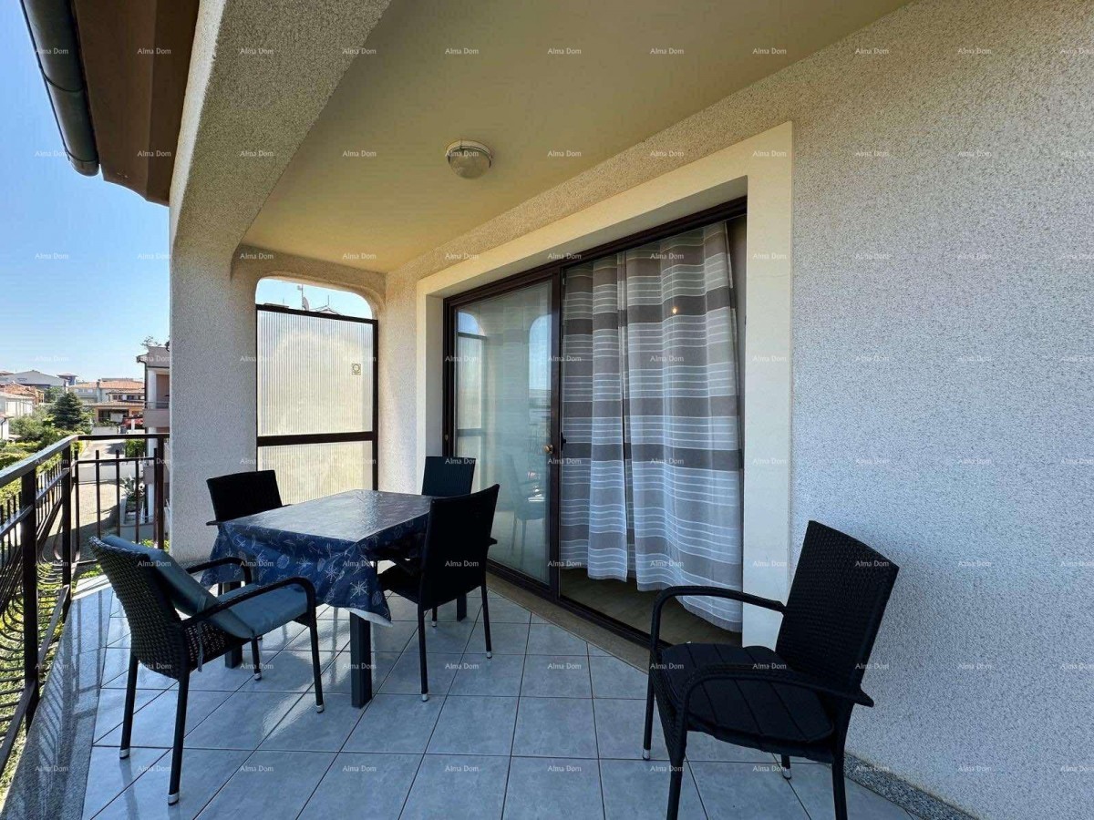 Prodajemo hišo s pet apartmajev na odlični lokaciji! 27