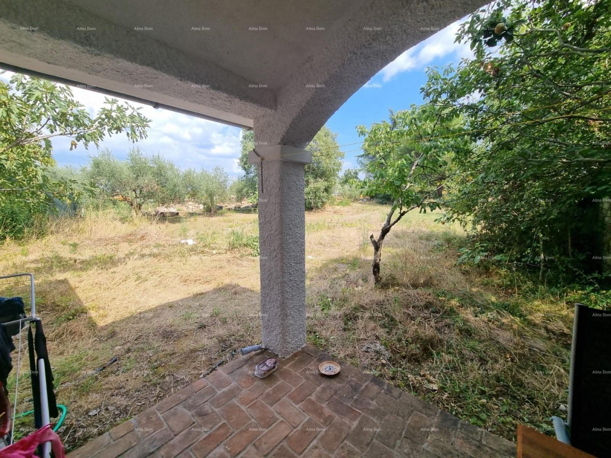 Fažana Valbandon. 24