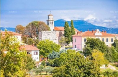 БАРБАН - Продаётся участок под застройку, 1329 м2 / 300 м от центра