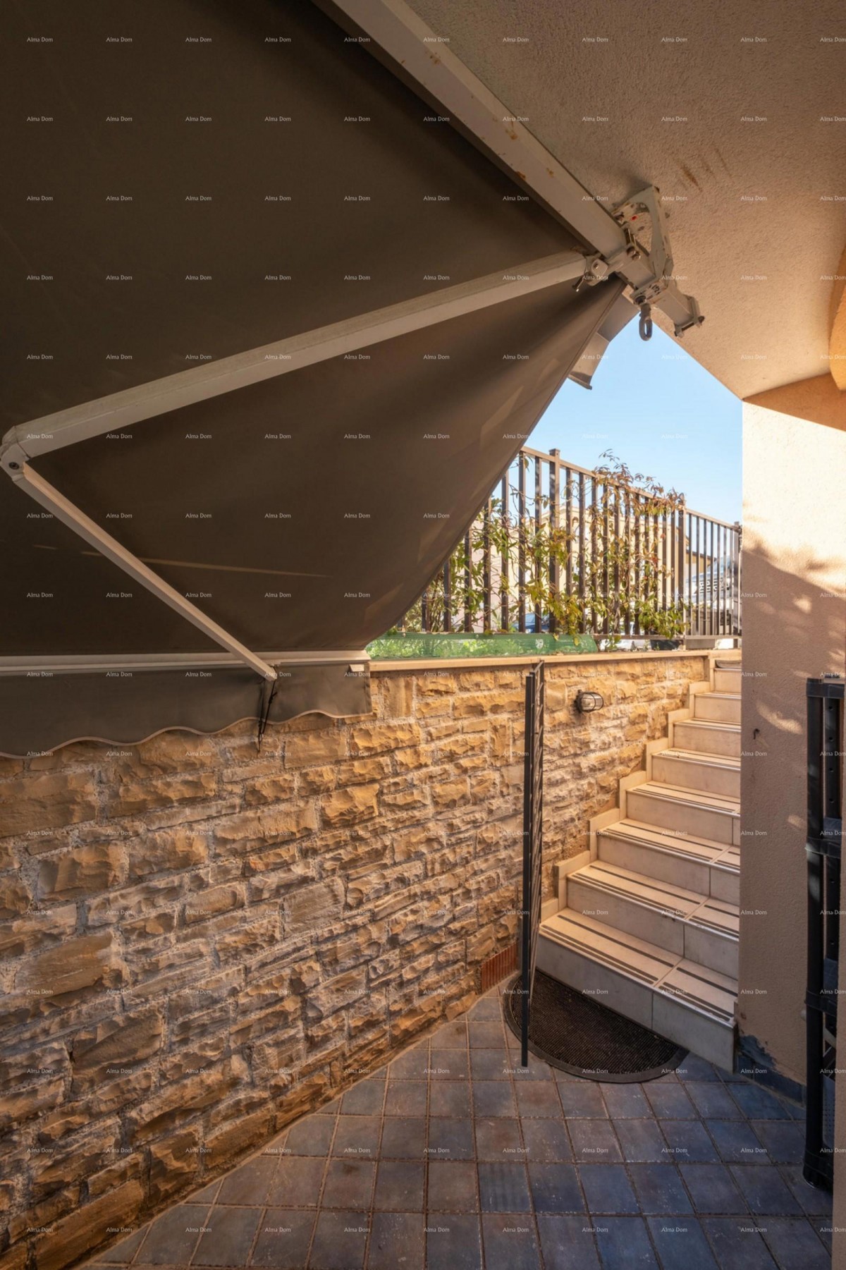 Appartamento Medulin 12