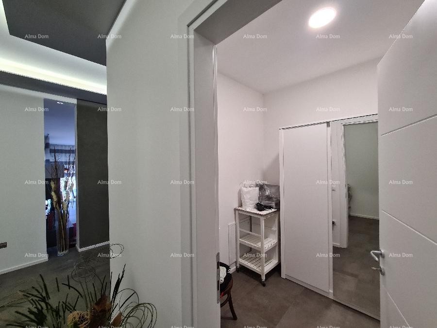 Баньоле, красивый дом! 32